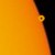 Mercury Transit Ends