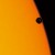 Mercury Transit Third Contact