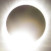 Maximum Eclipse
