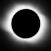 Maximum Eclipse